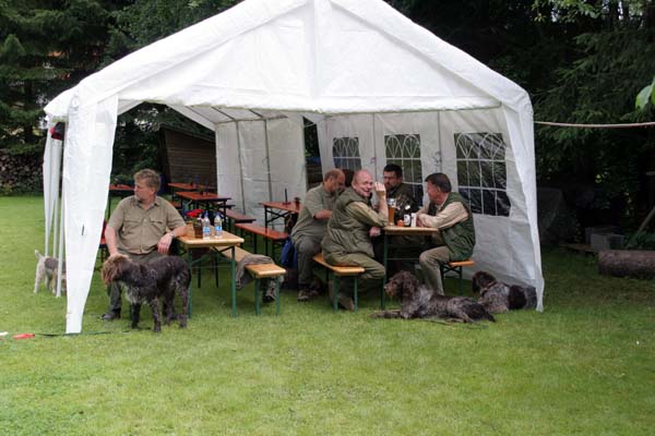 Griffontreffen07- 008.jpg